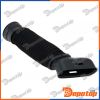 Gaine de suralimentation gauche pour MERCEDES | GPP-ME-080, 43SKV915